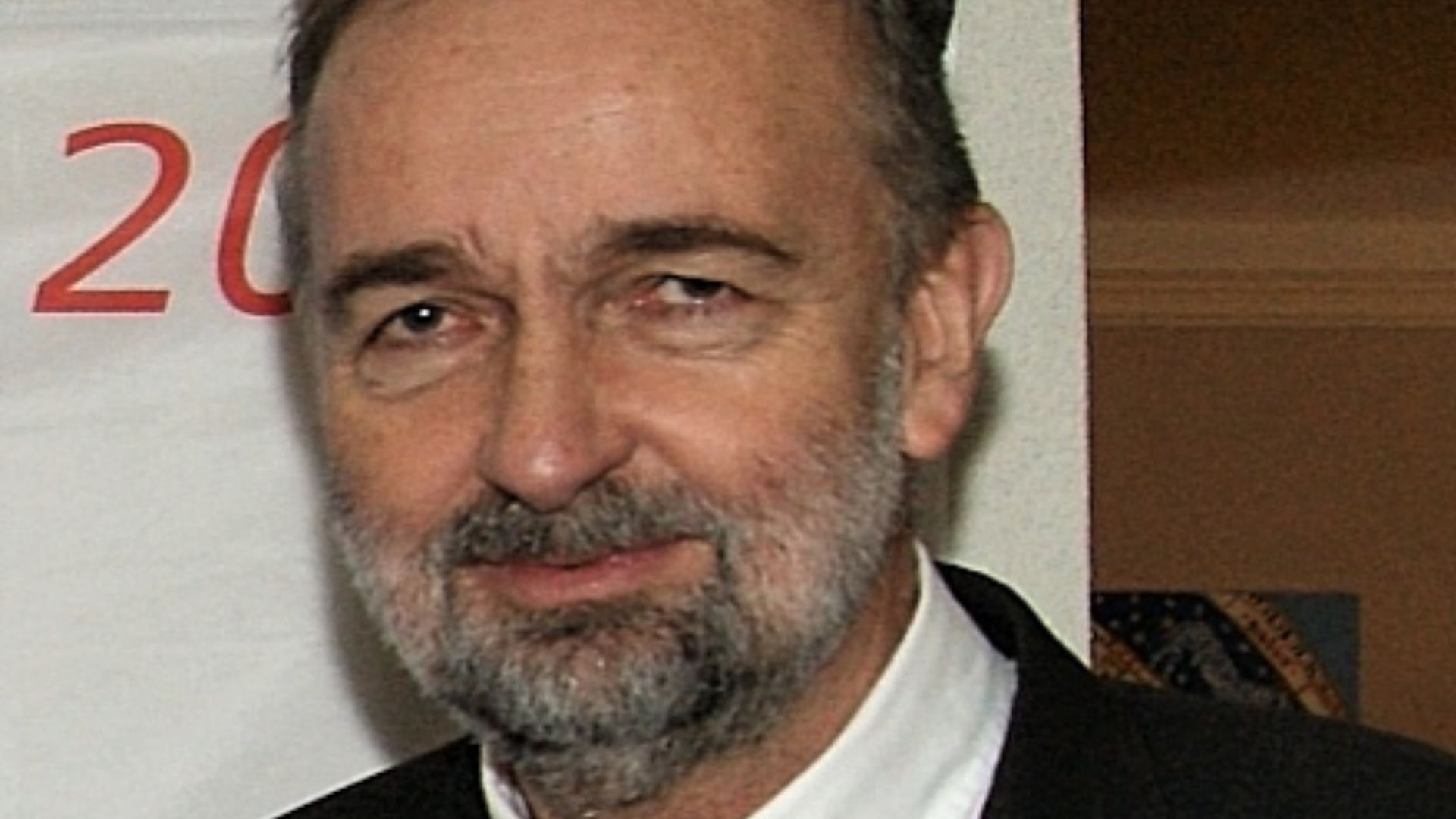 File:Karl Habsburg-Lothringen (2022).jpg