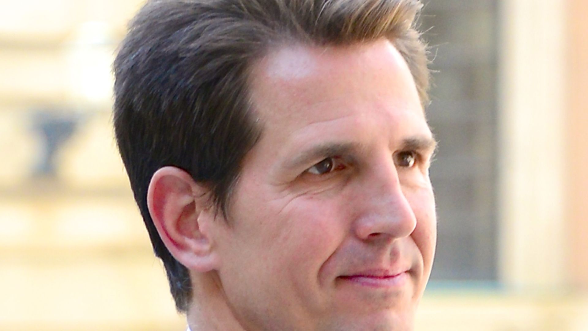 File:Pavlos, Crown Prince of Greece.jpg