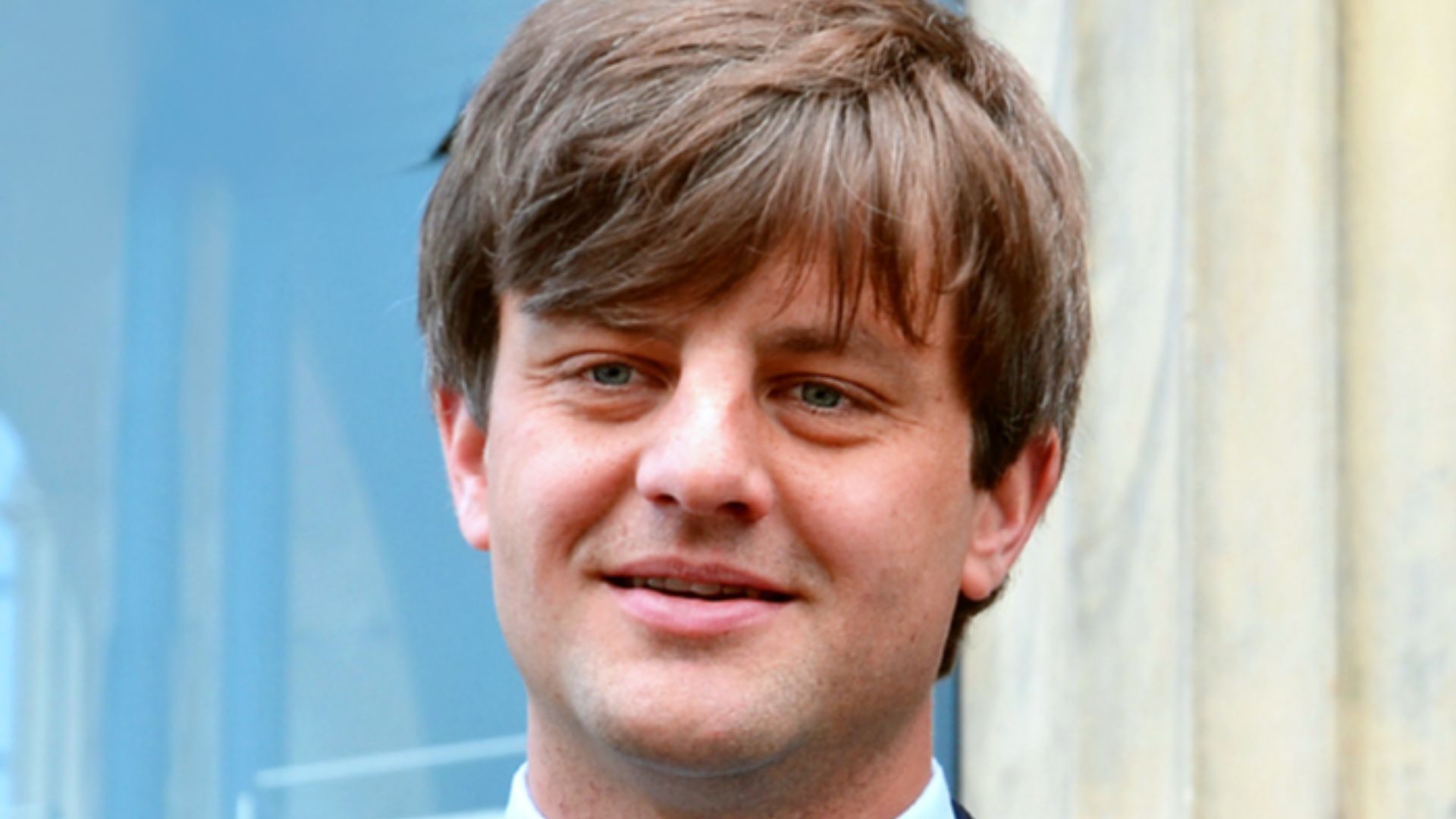 File:2014-05-16 Landesausstellung Ernst August Prinz von Hannover cropped.jpg