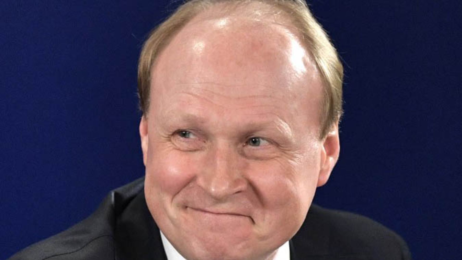 File:Vladimir Tosltoi (2017-11-17).jpg