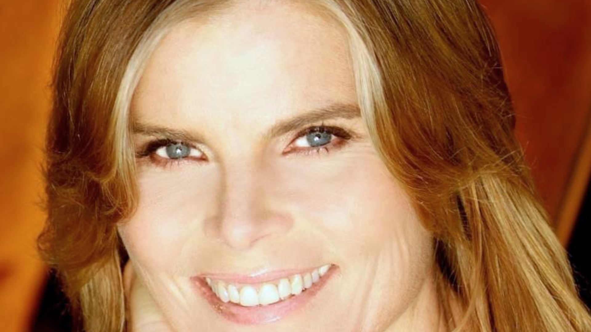 File:Mariel Hemingway headshot, free use.jpg