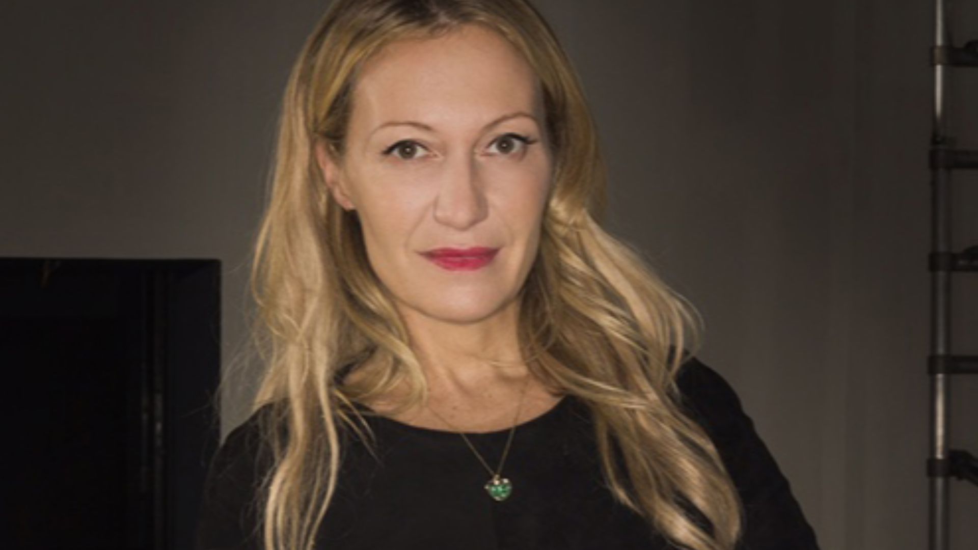 File:Diana Widmaier Picasso.jpg