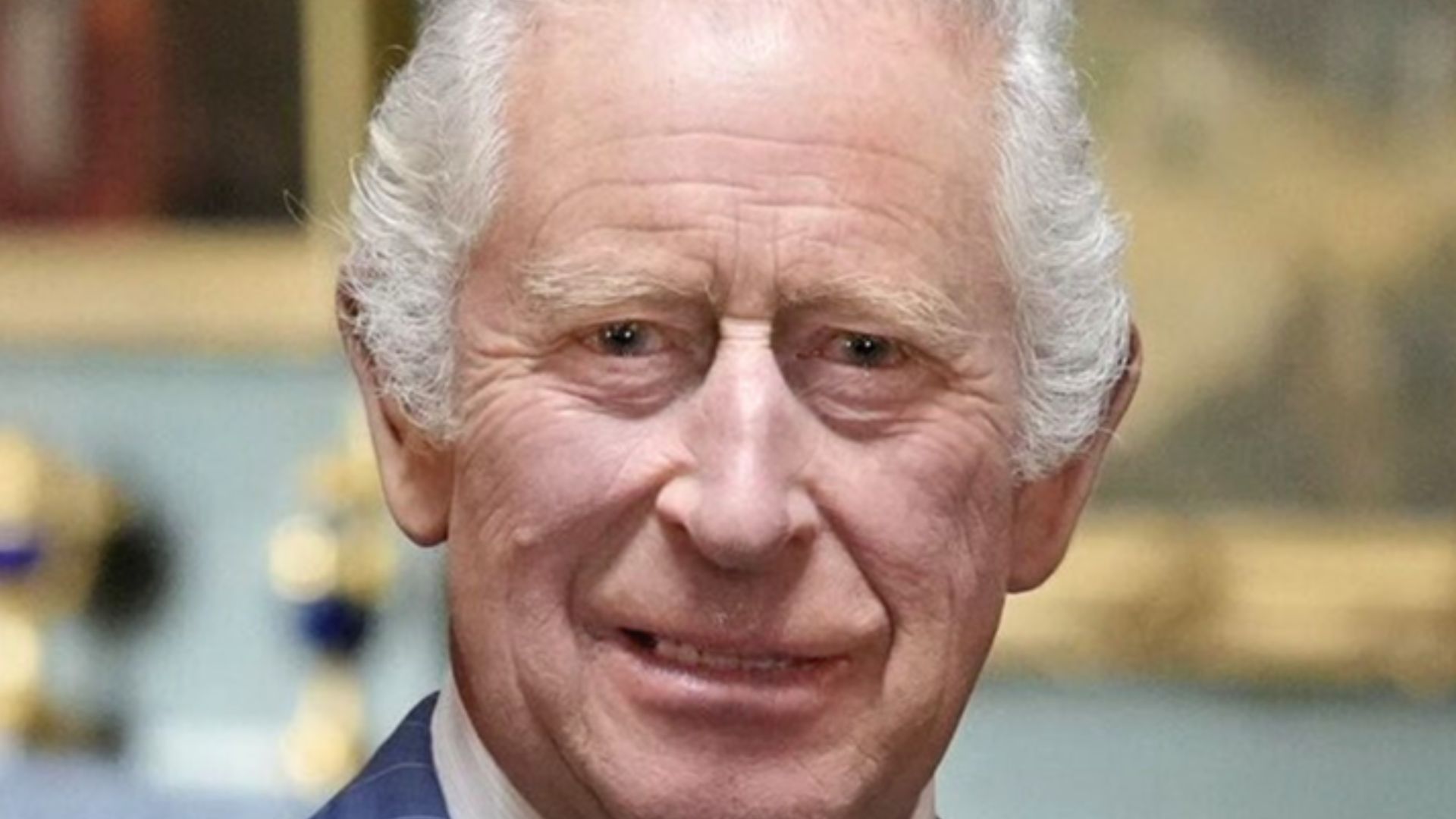 File:King Charles III (July 2023).jpg