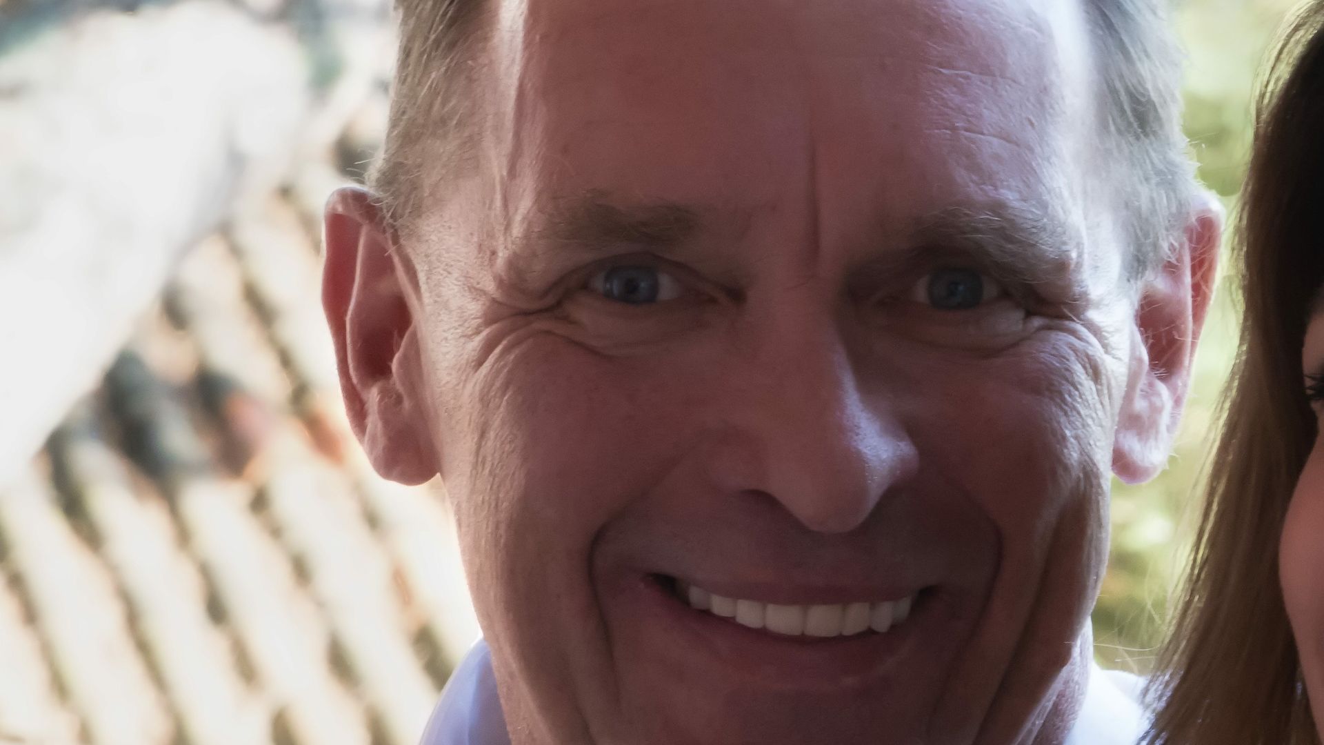 File:CvB (Carl von Bismarck cropped).jpg