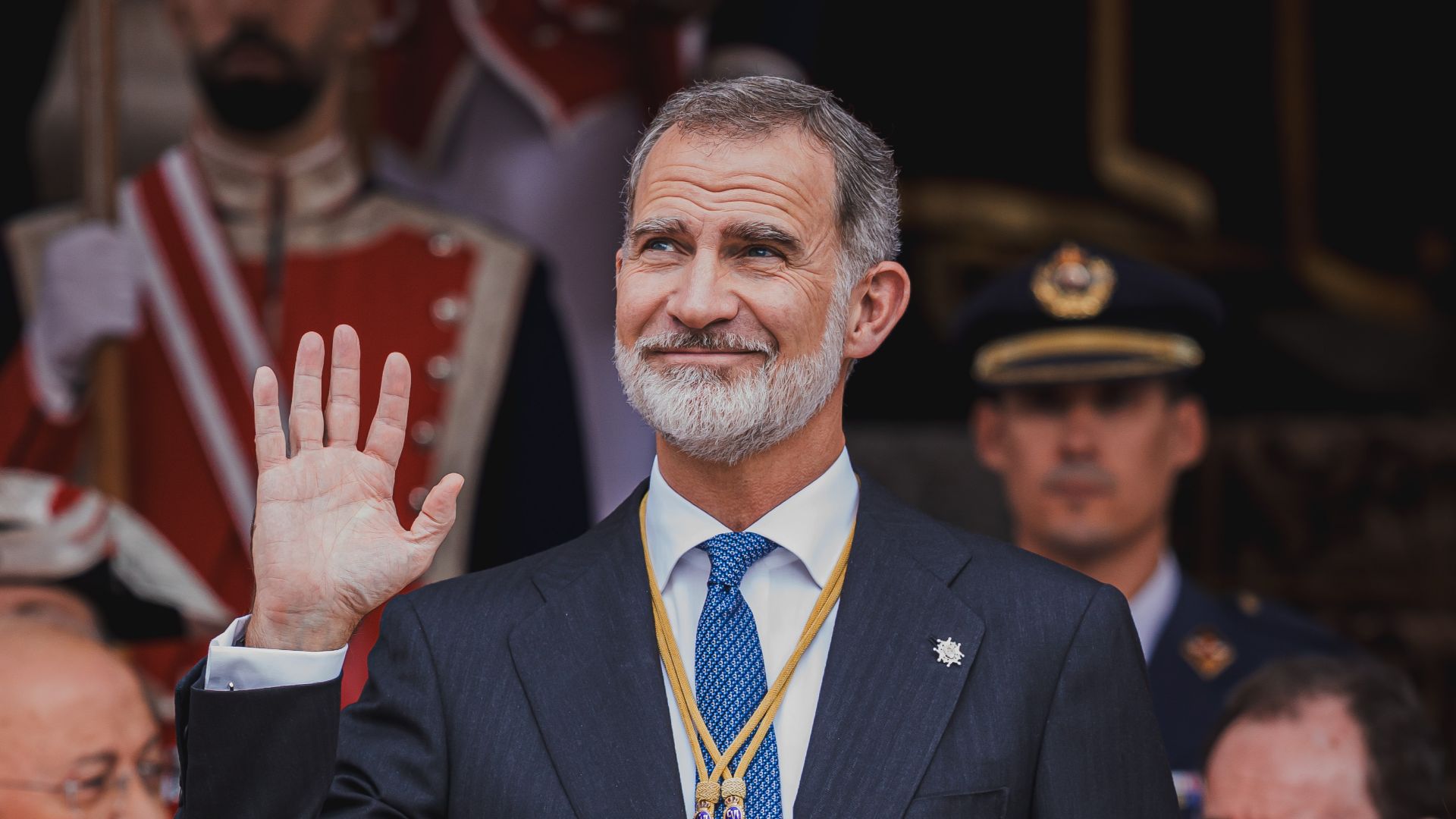 File:Solemne Sesión de Apertura de la XV Legislatura (10).jpg