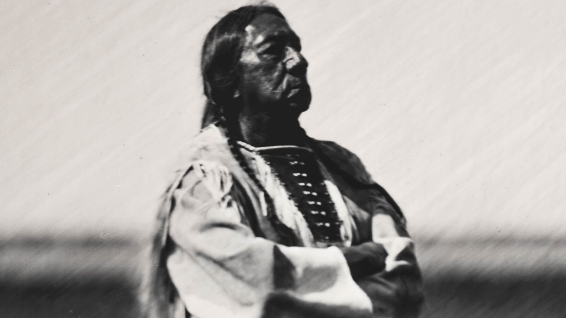 File:Eternal Field.jpg