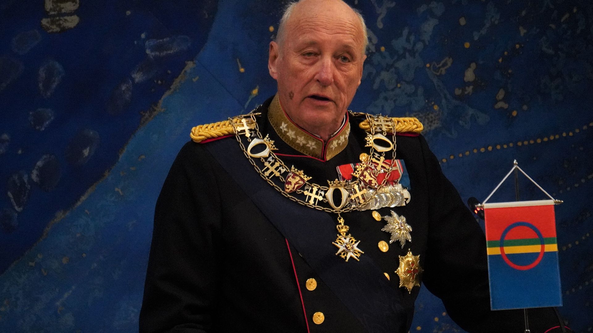 File:Sametingsåpning - 51610815769.jpg