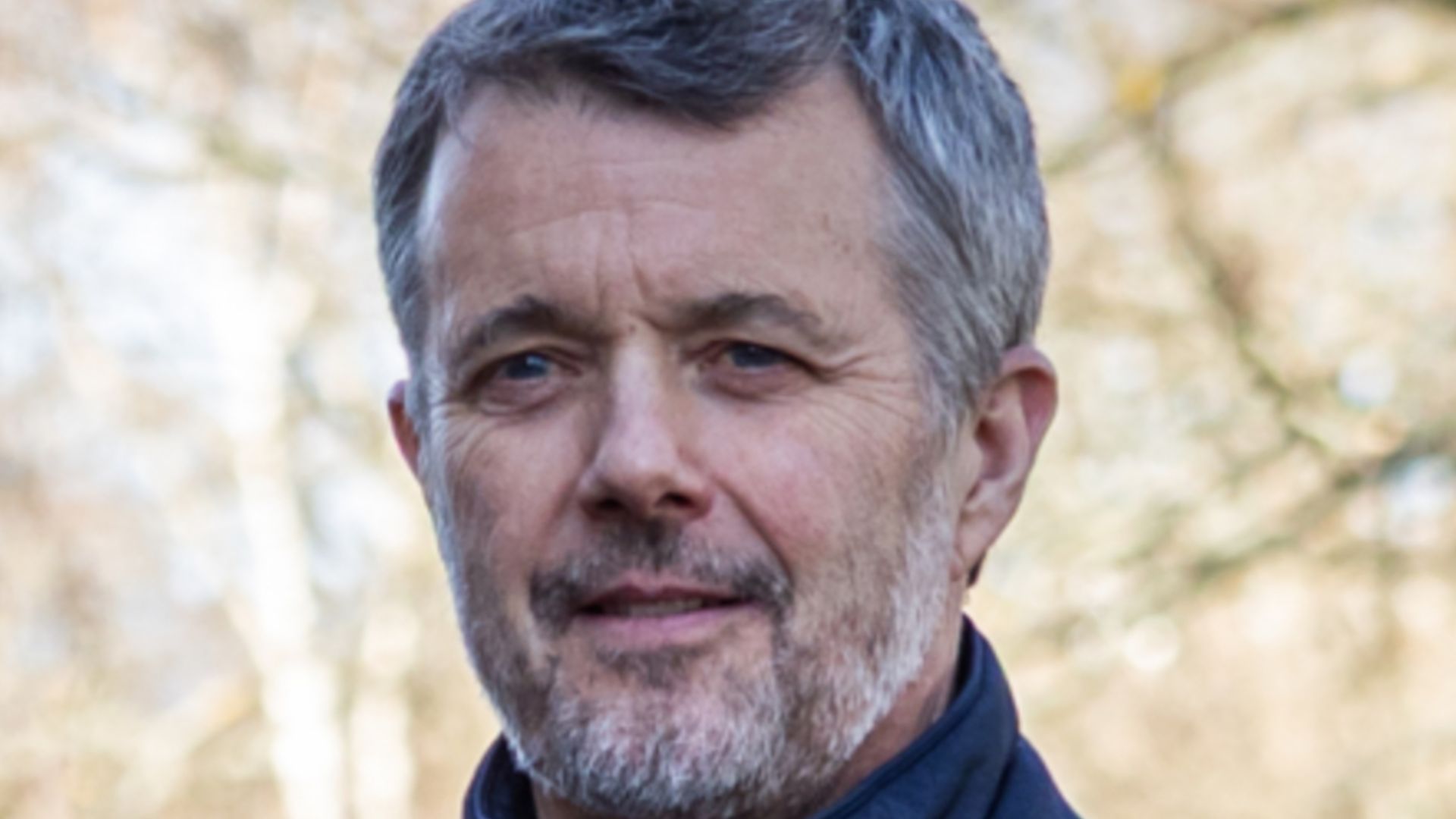 File:King Frederik X in 2025.jpg