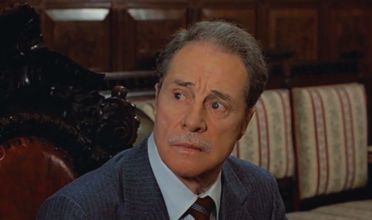 Screenshot from Trading Places (1983)