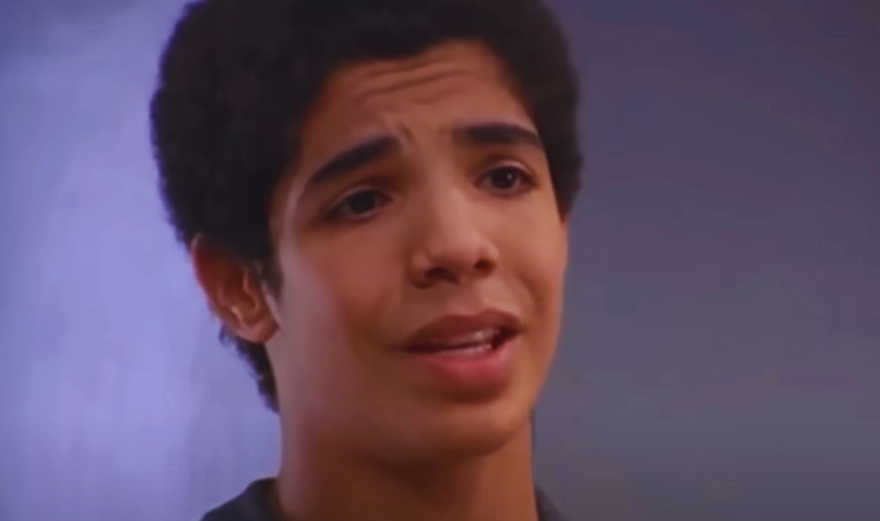 Degrassi: The Next Generation (2001–2015)