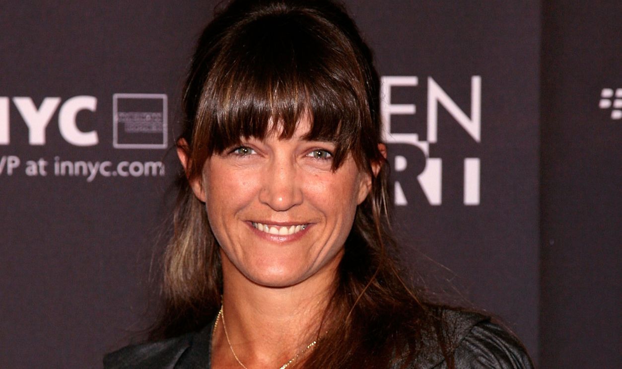 76542330 Vanessa von Bismark