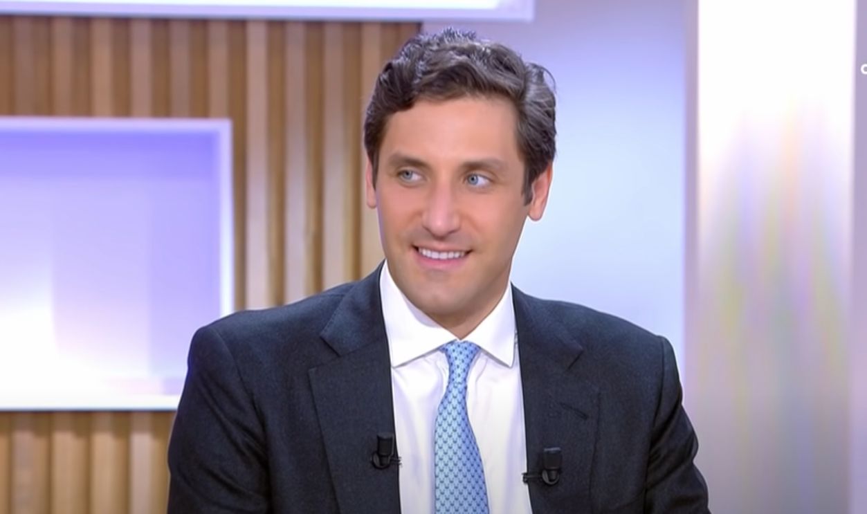 Untitled Design - 2025-09-17T181540.063