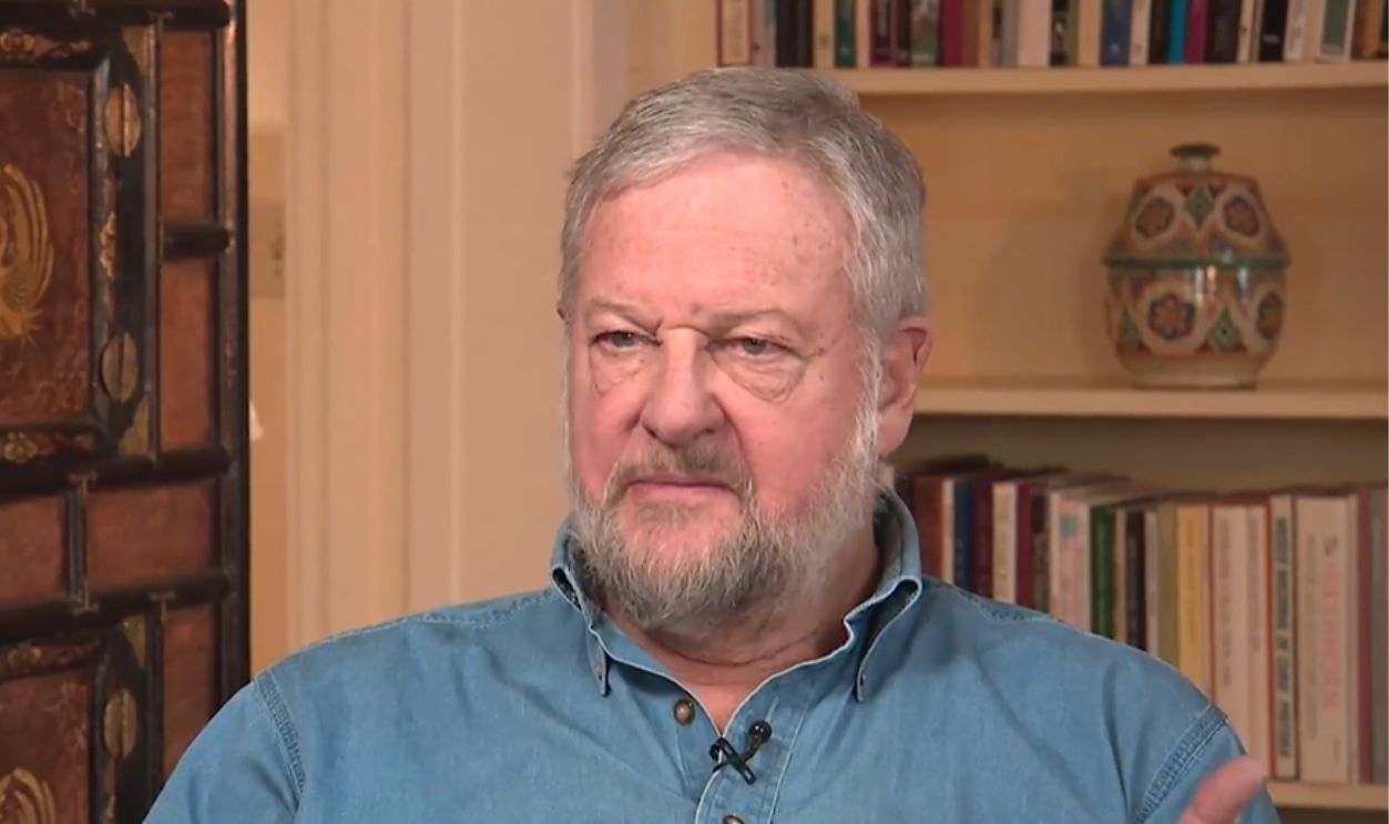 Untitled Design - 2025-09-17T182403.795