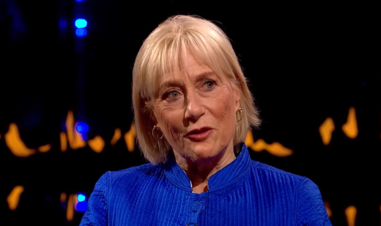 Untitled Design - 2025-09-17T182609.249