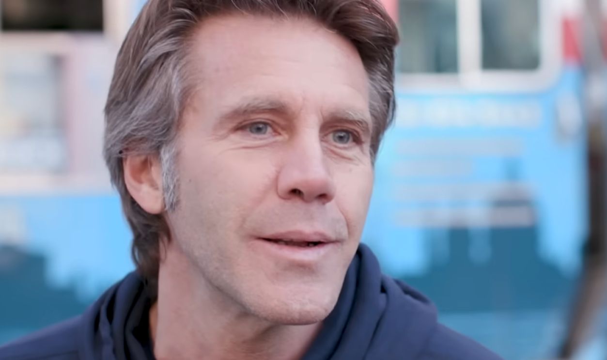 Untitled Design - 2025-09-17T182808.743