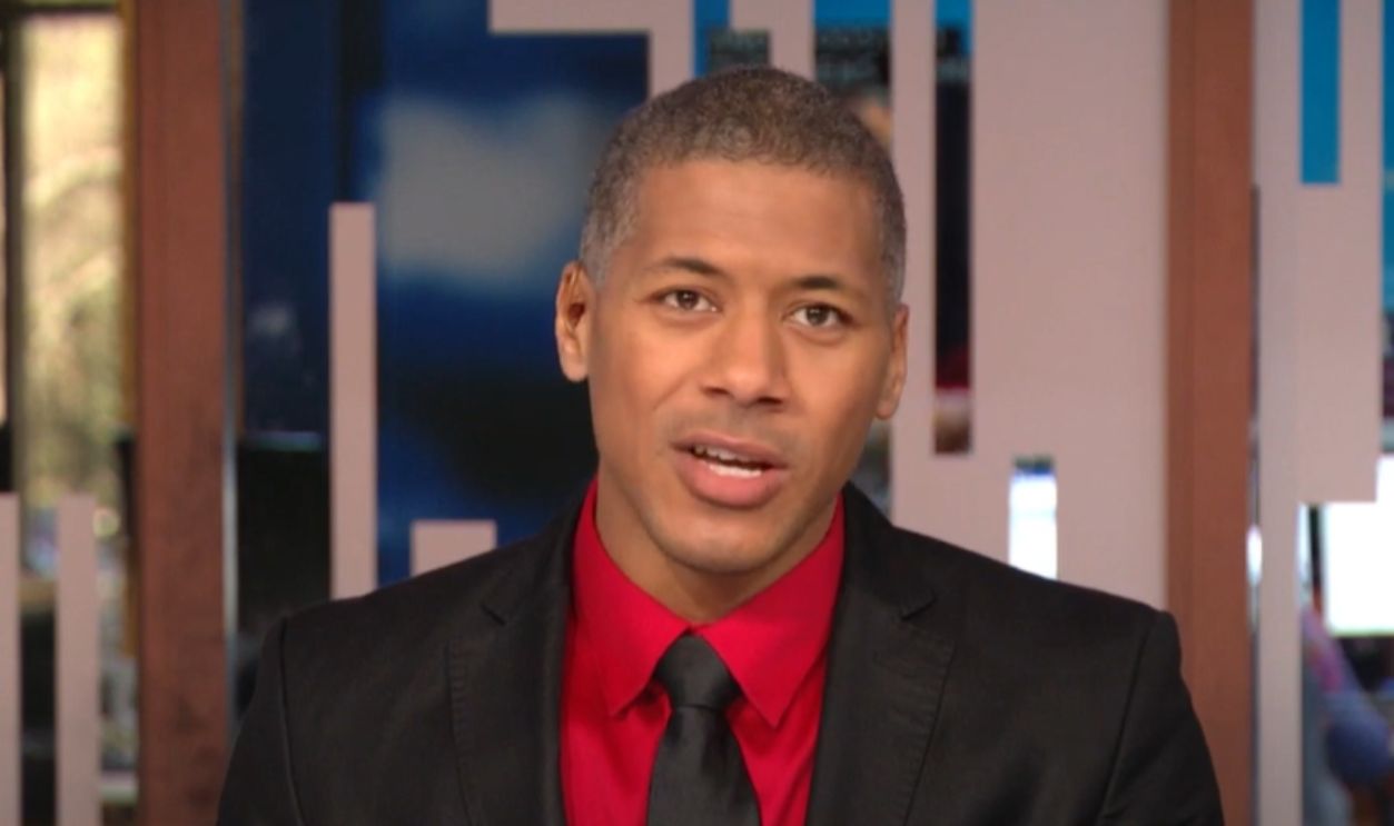 Untitled Design - 2025-09-17T183008.371