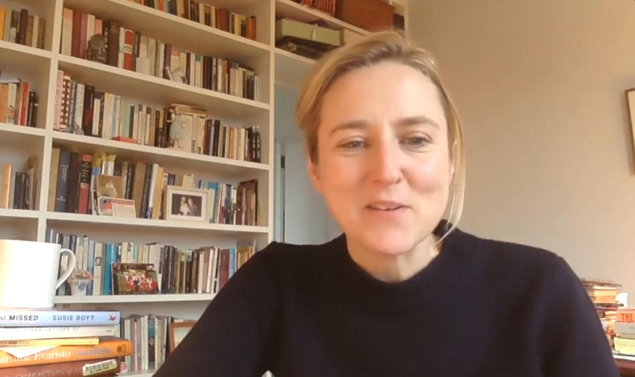 Untitled Design - 2025-09-17T183131.862