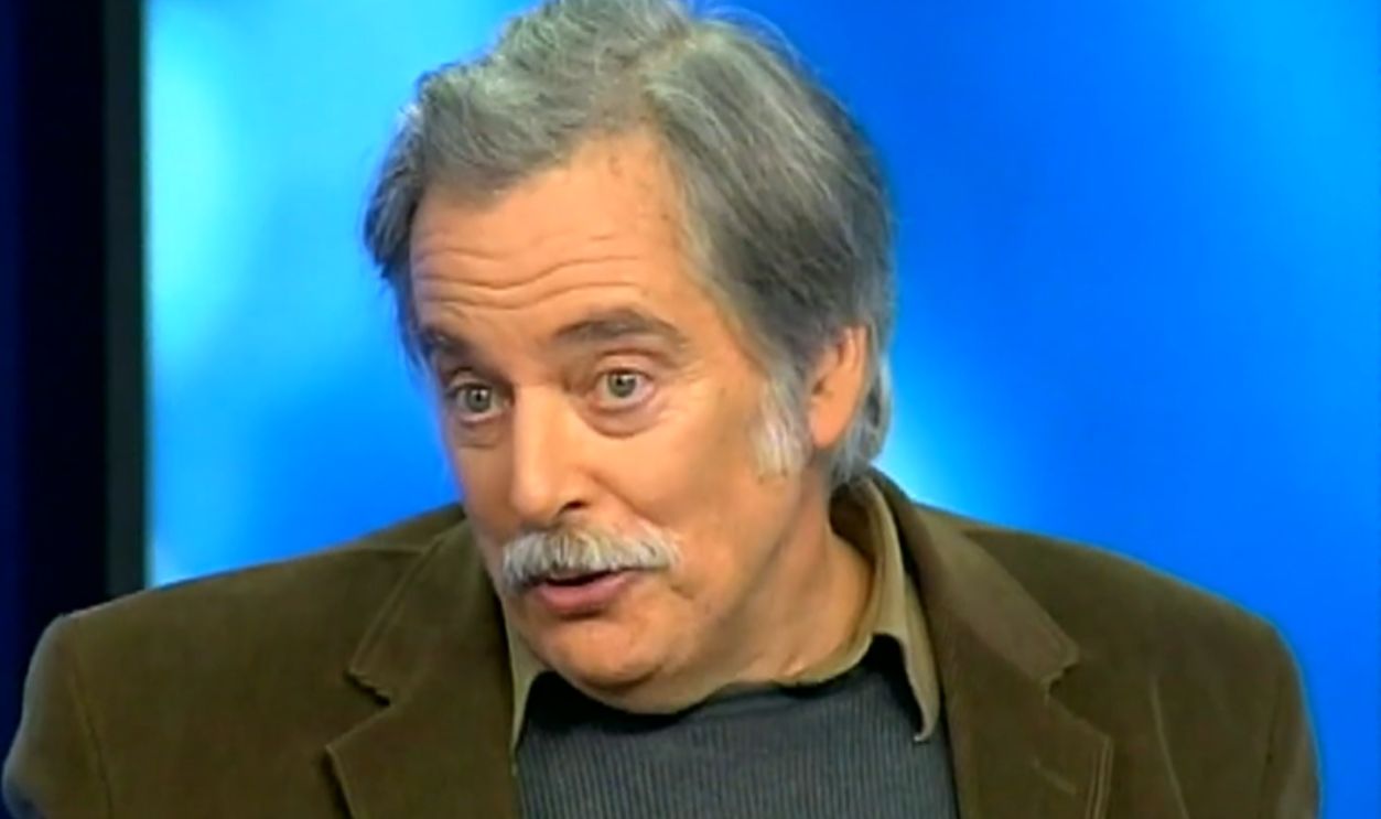 Untitled Design - 2025-09-17T183409.362