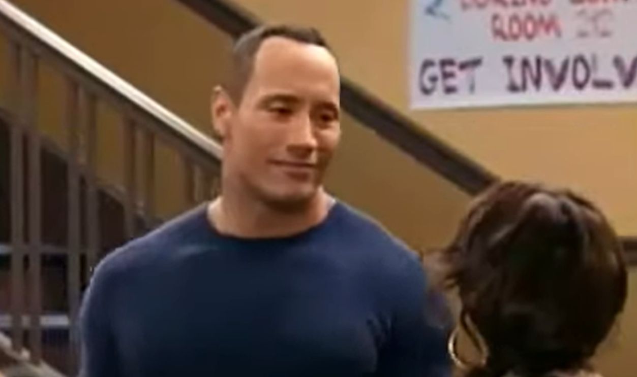 Screenshot from Wizards of Waverly Place (2007)