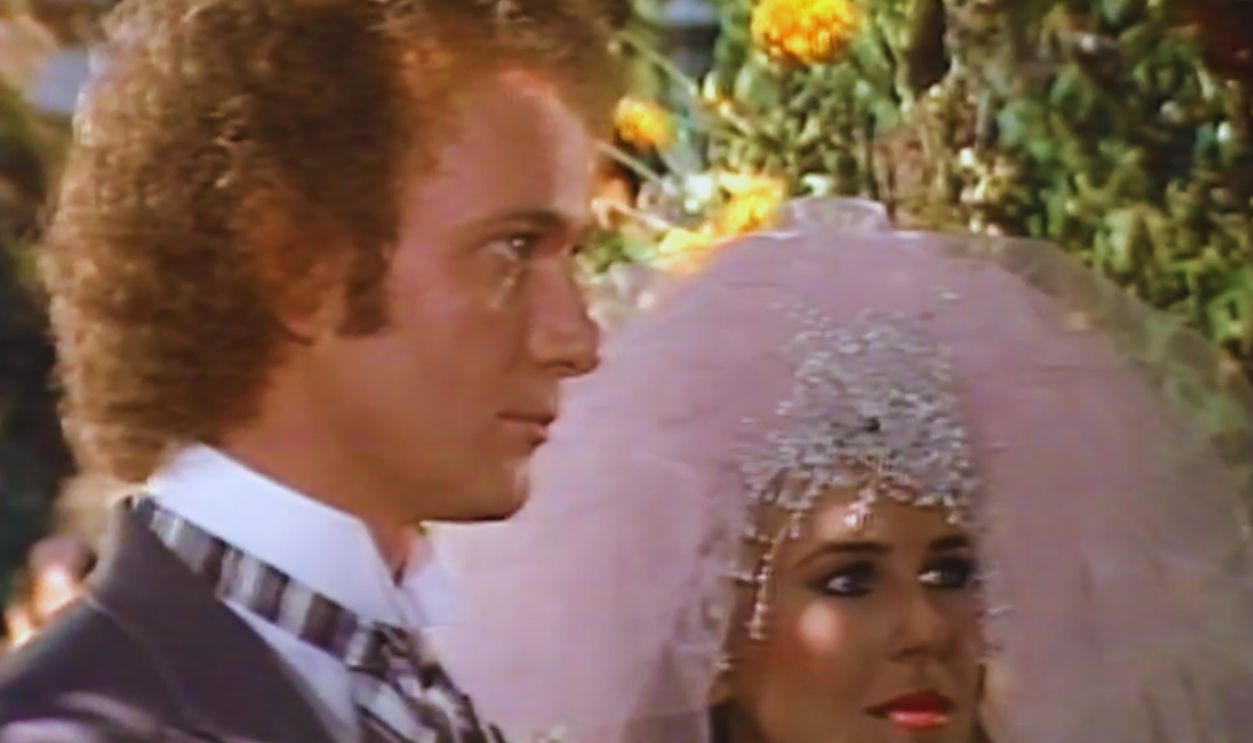 Screenshot from General Hospital (1963–)