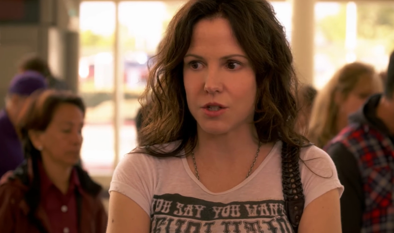 Screenshot from Weeds (2005–2012)
