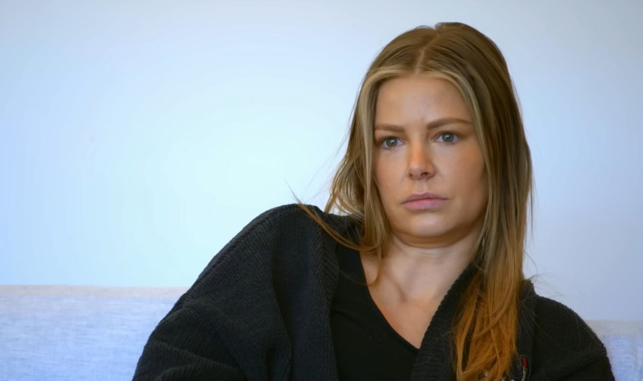 Screenshot from Vanderpump Rules (2013–)