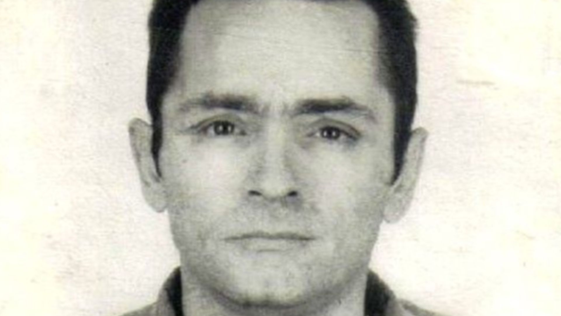 File:Charles Manson 1971.jpg