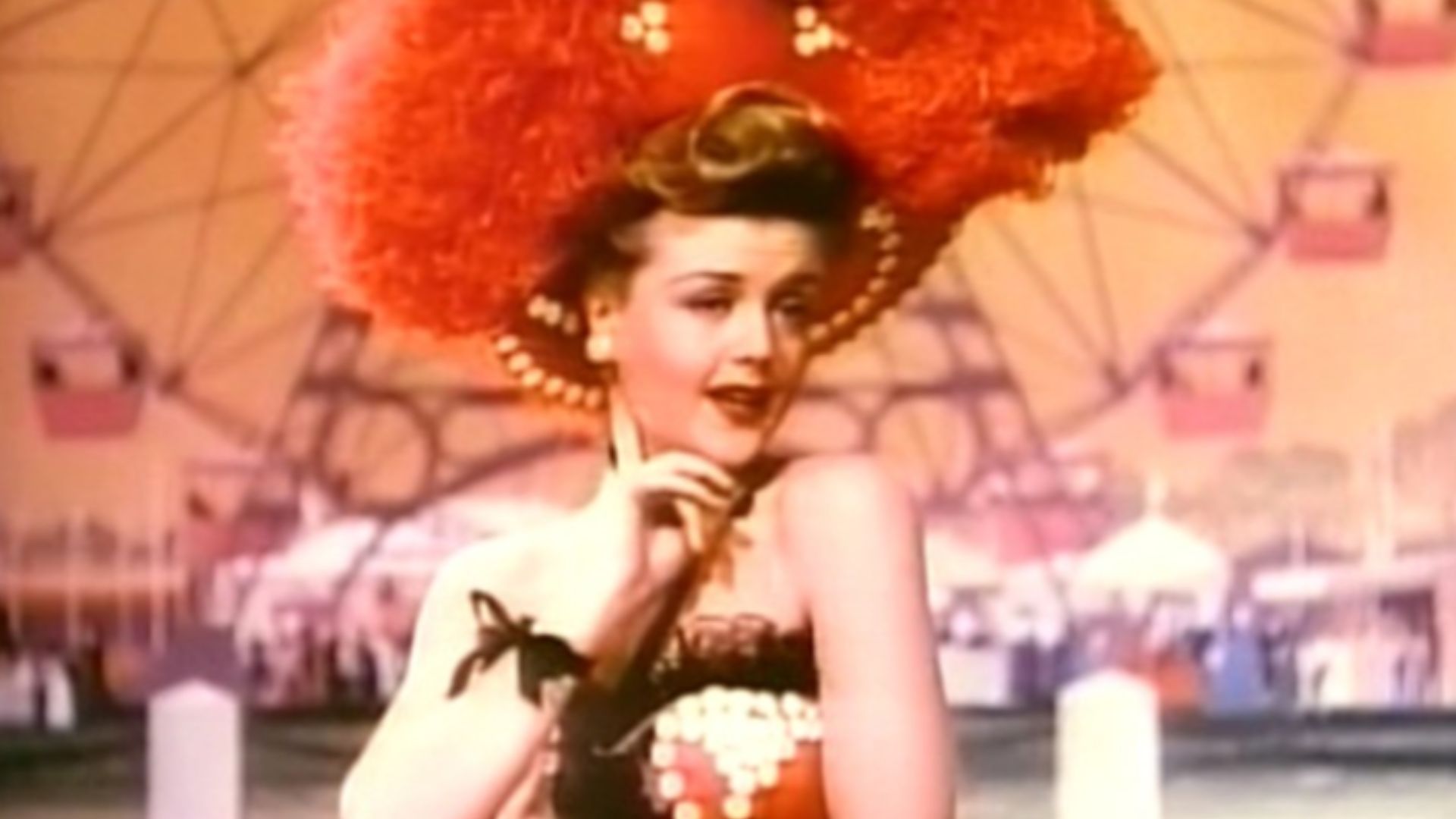 File:Angela Lansbury in Till the Clouds Roll By.jpg