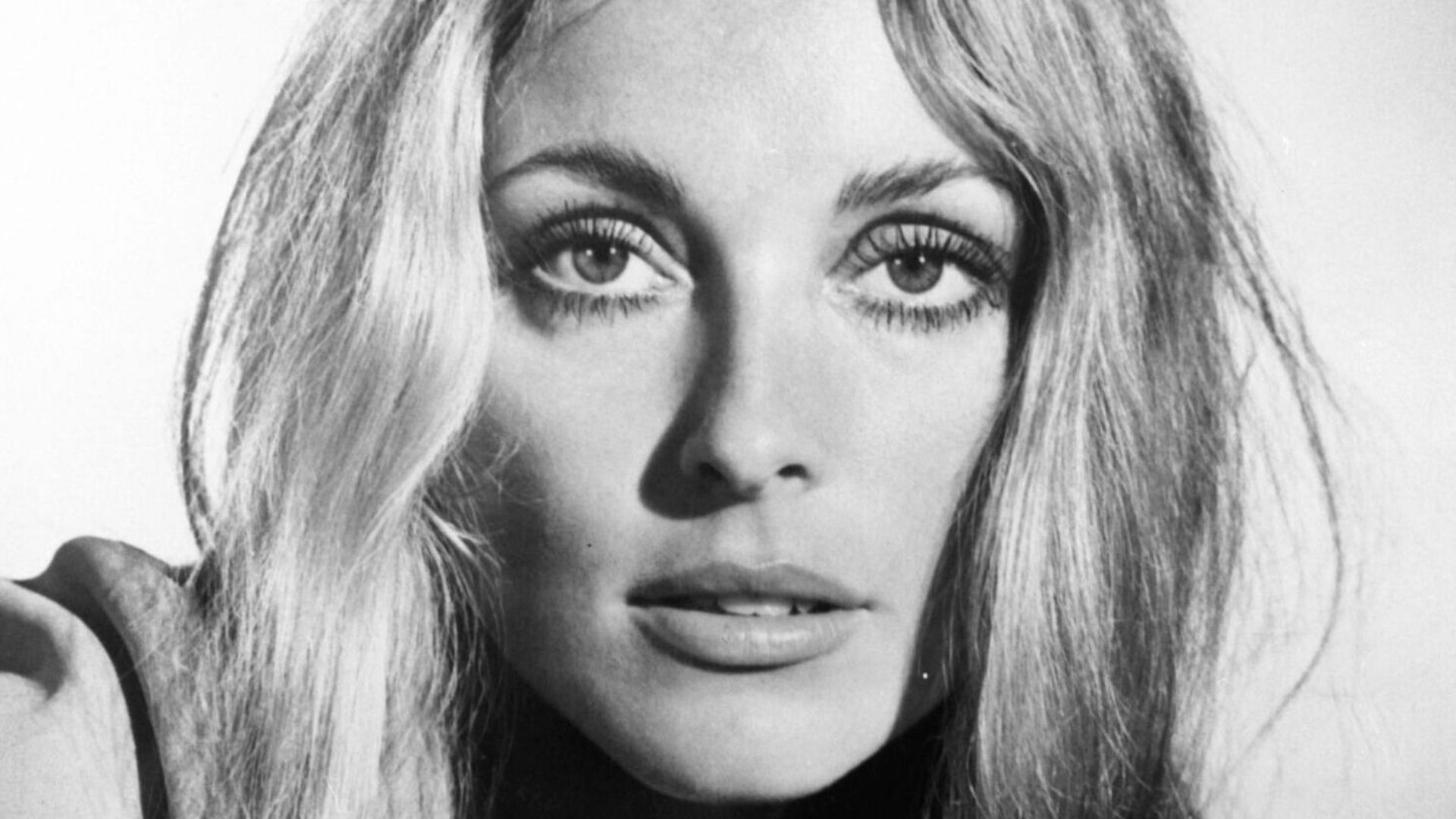 File:Sharon Tate in Eye Magazine, 1969 (cropped).jpg