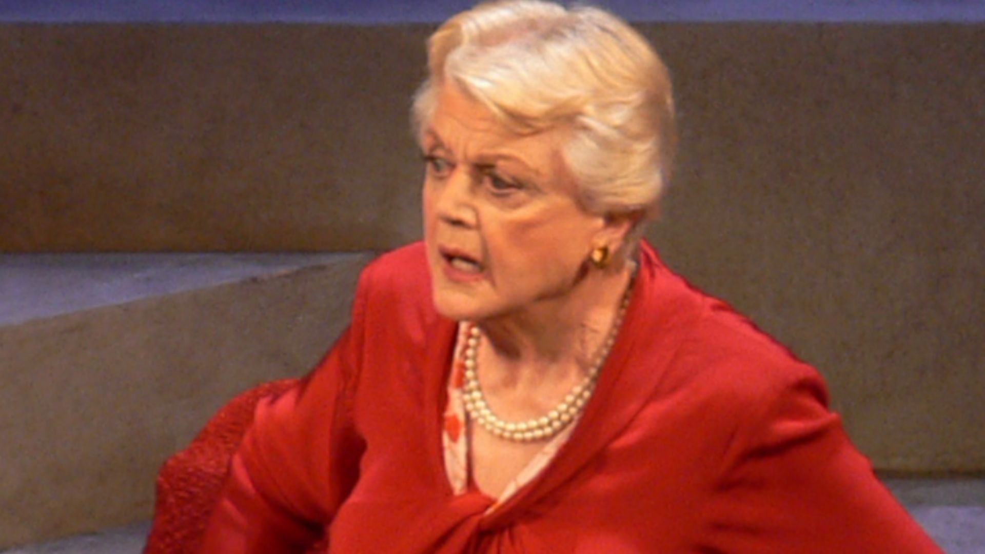 File:Angela Lansbury in Deuce 2007.jpg