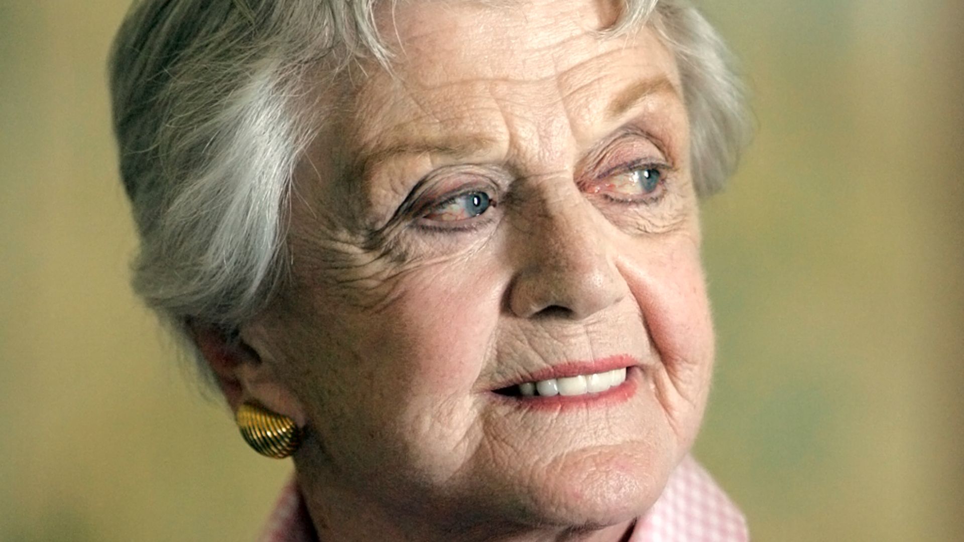 File:Angela Lansbury (8356239174).jpg