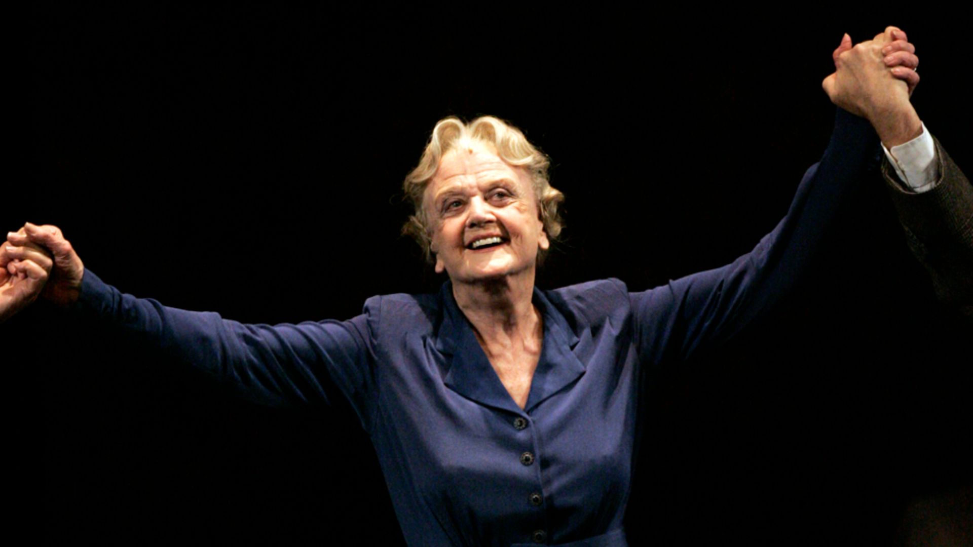 File:Driving Miss Daisy (8521420918).jpg