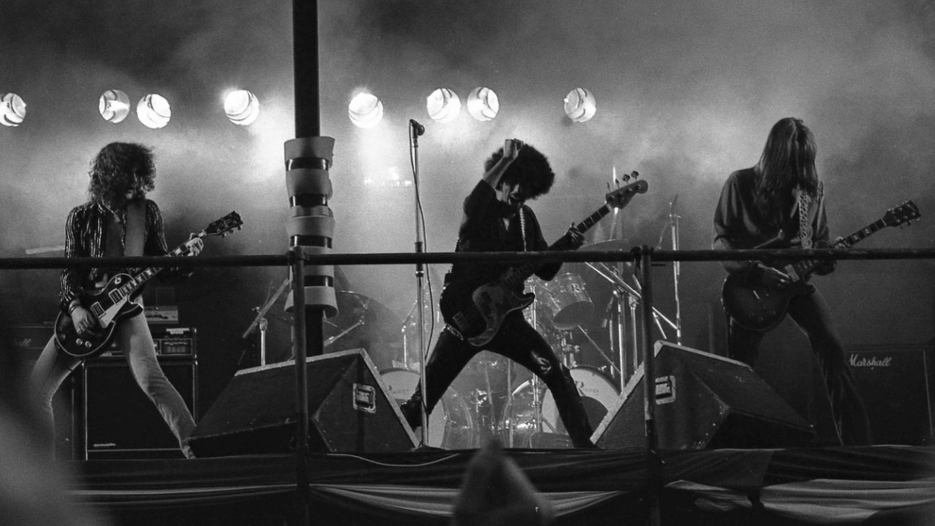 File:Thin Lizzy 1978-Live and Dangerous lineup.jpg