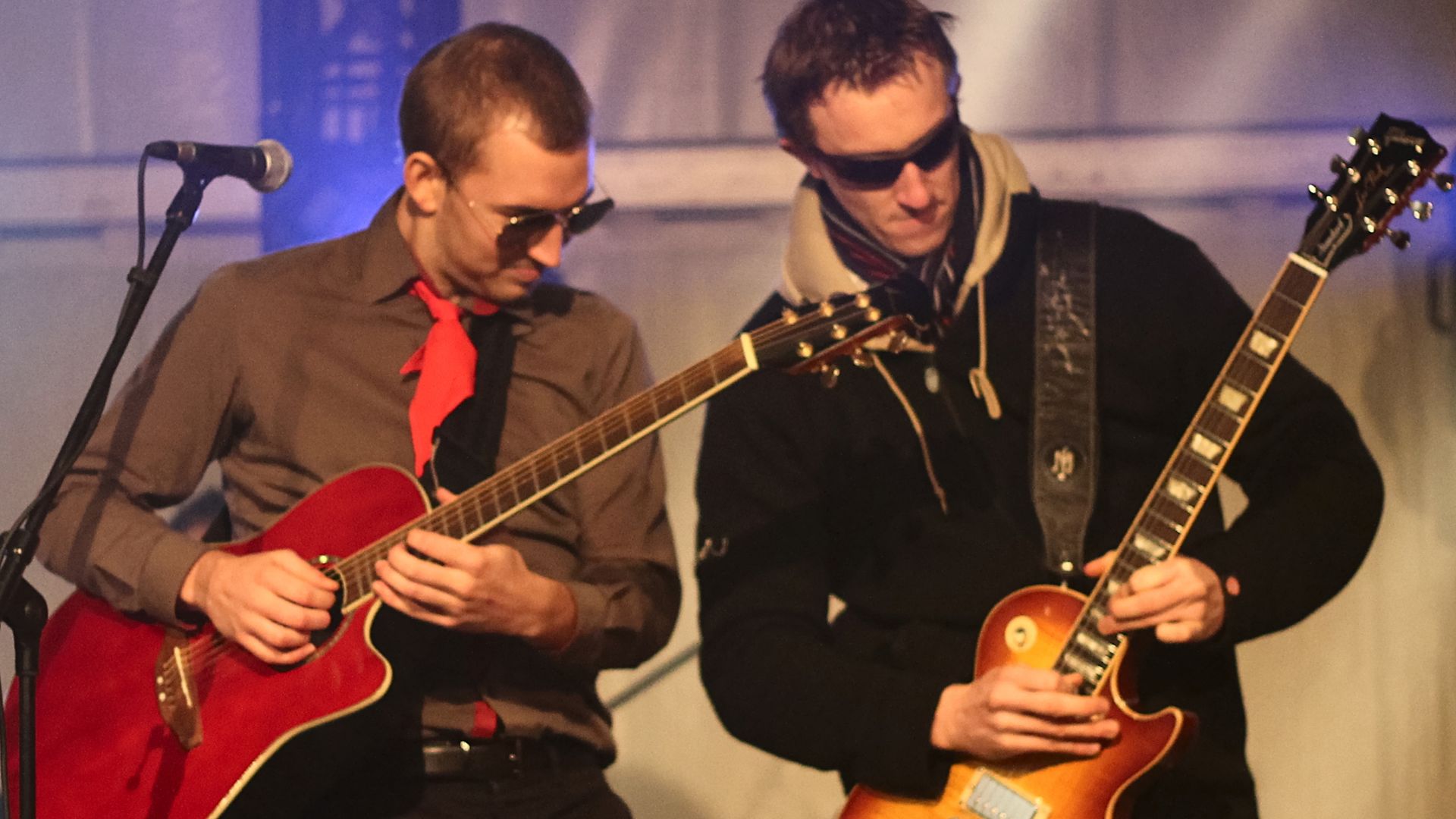 File:Reprise de « Free Bird » (Lynyrd Skynyrd) (8274794280).jpg