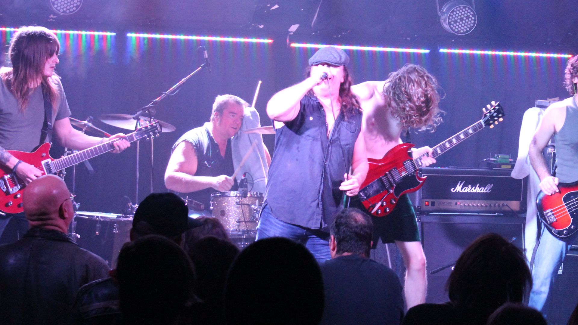 File:Acca Dacca 091 (51462099585).jpg