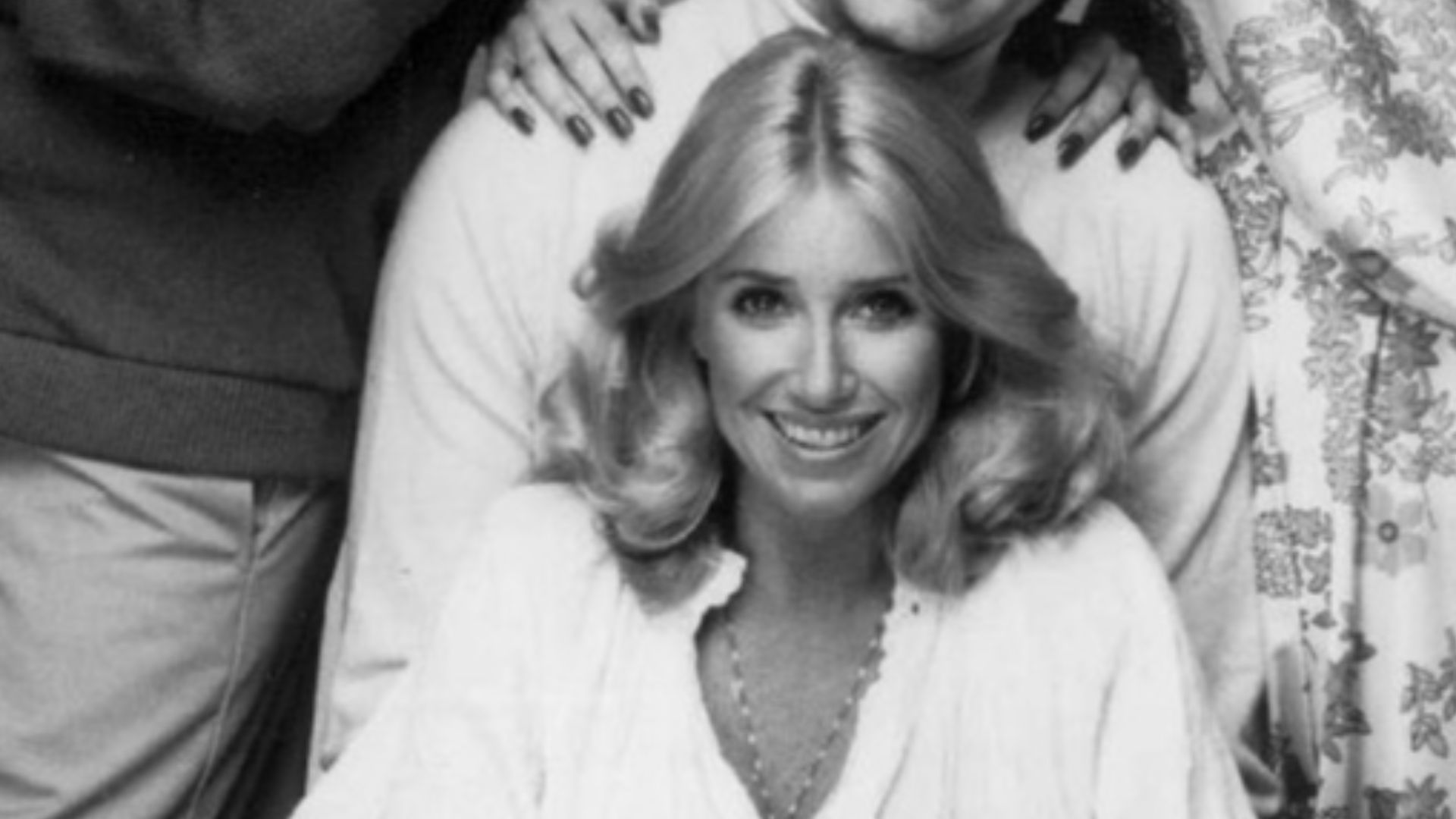 File:Threes Company full cast 1977.JPG