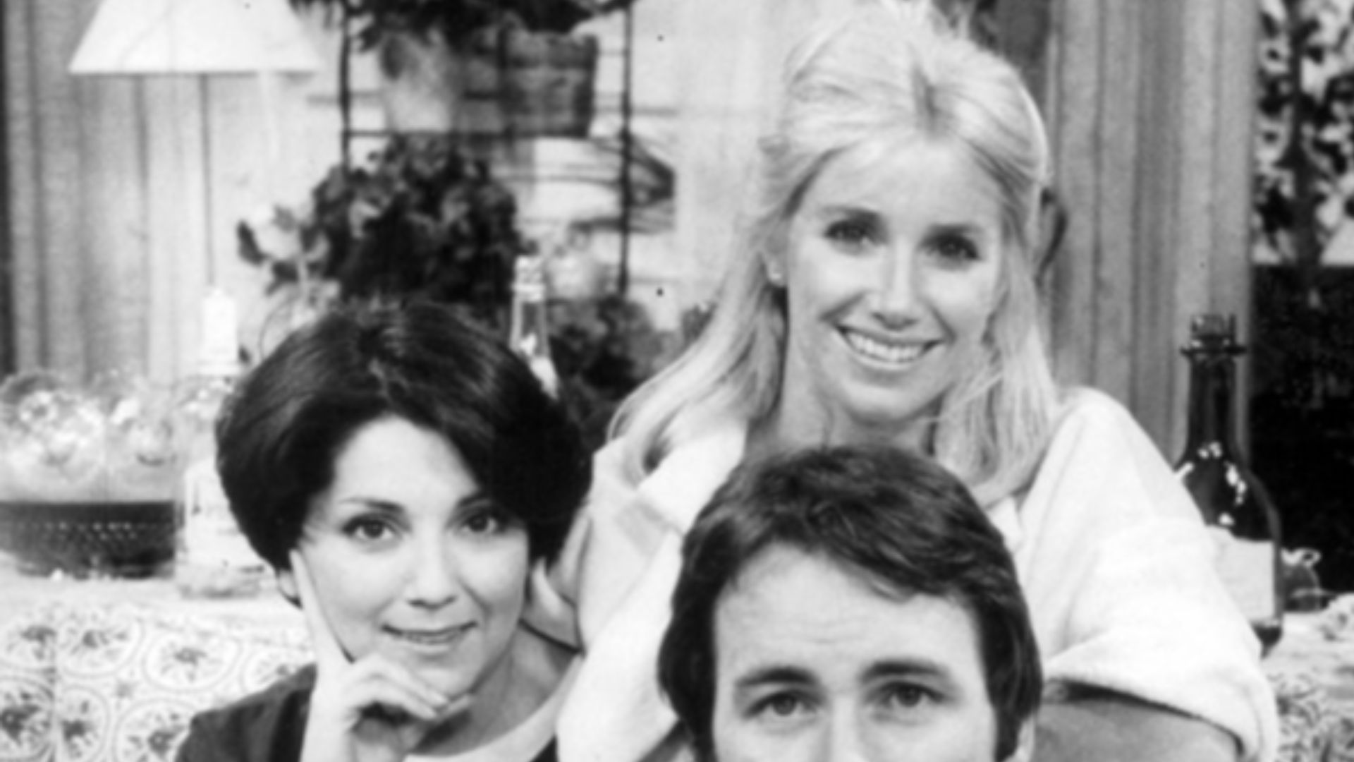 File:Threes company 1977.JPG