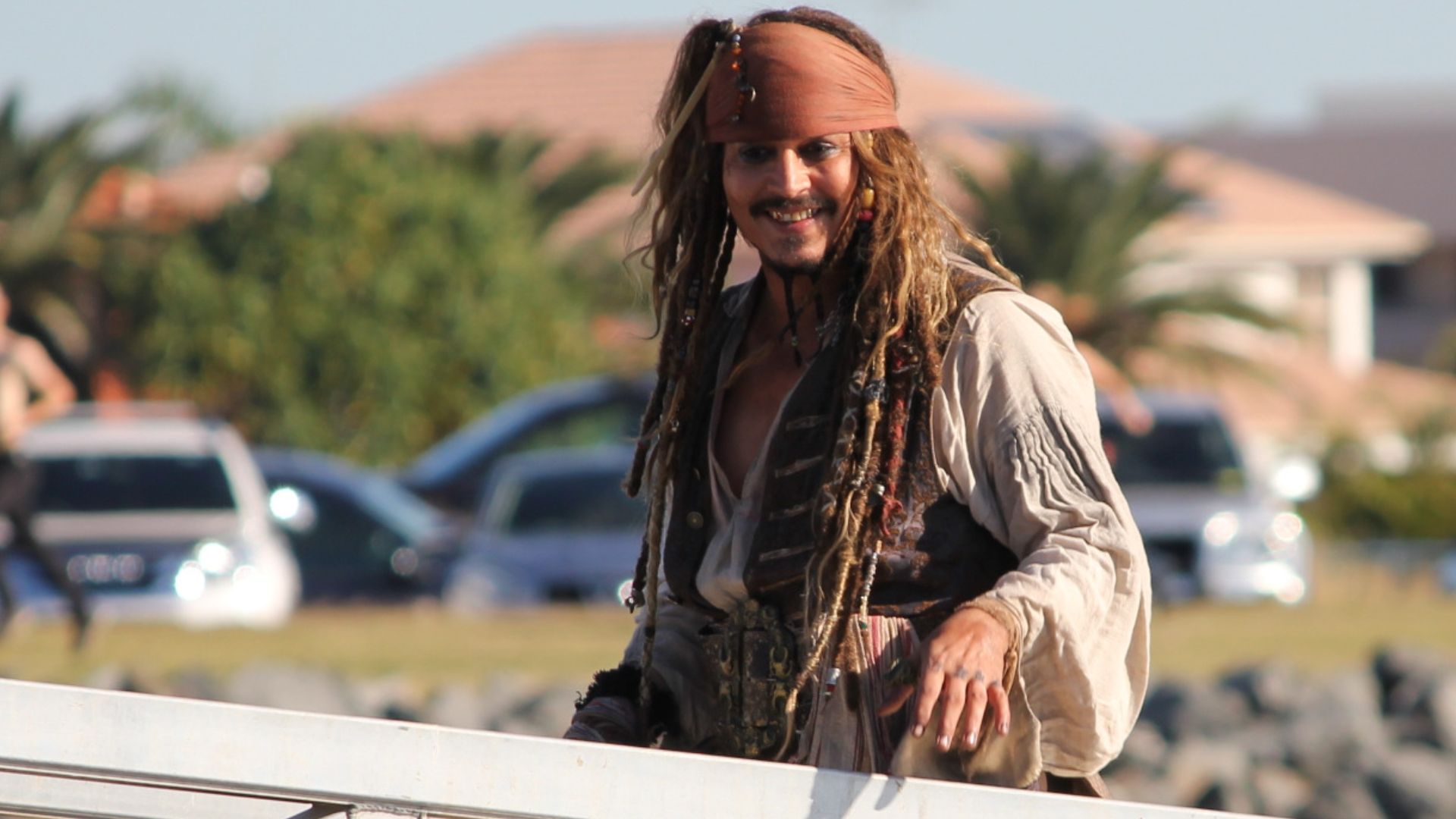 File:Johnny Depp in Queensland, Australia (June 2015).JPG