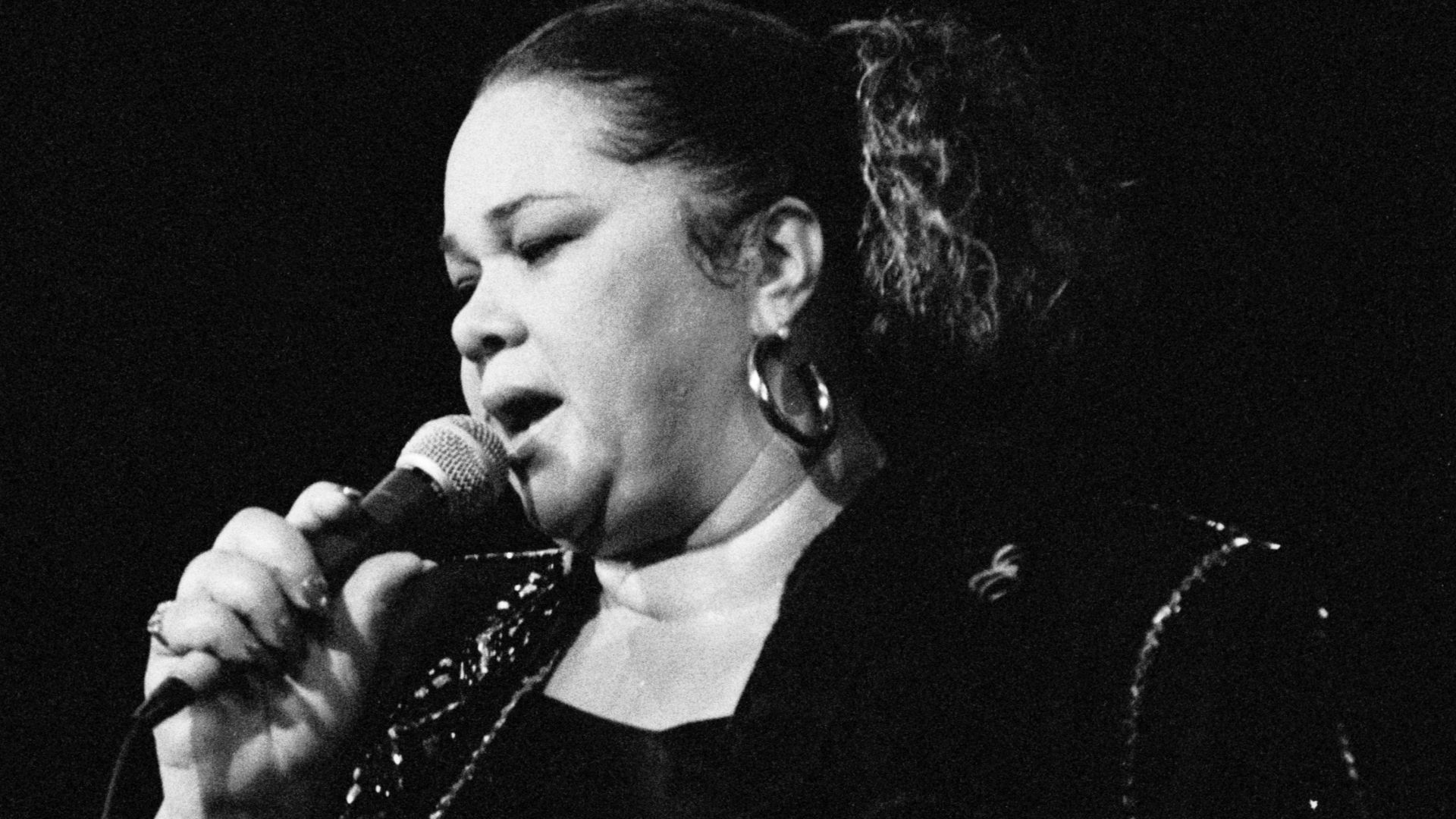 File:Etta James04.JPG