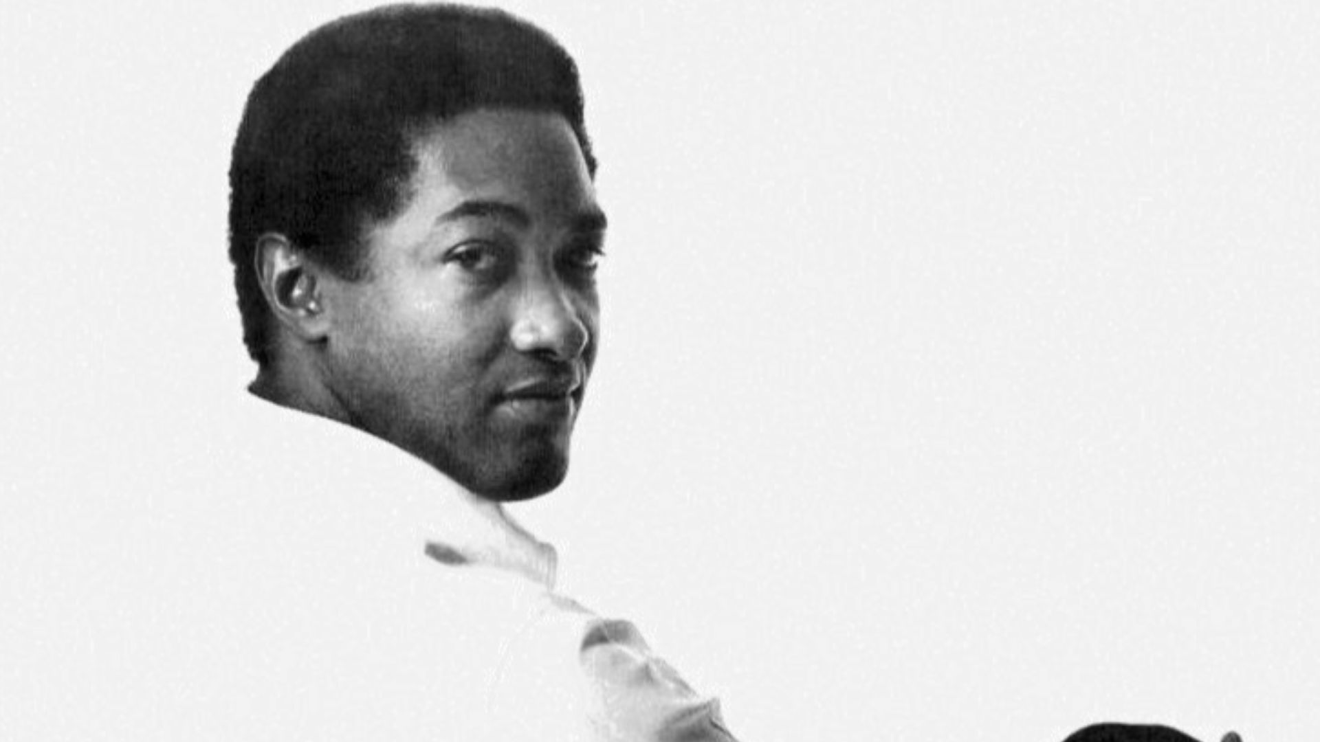 File:Sam Cooke billboard.jpg