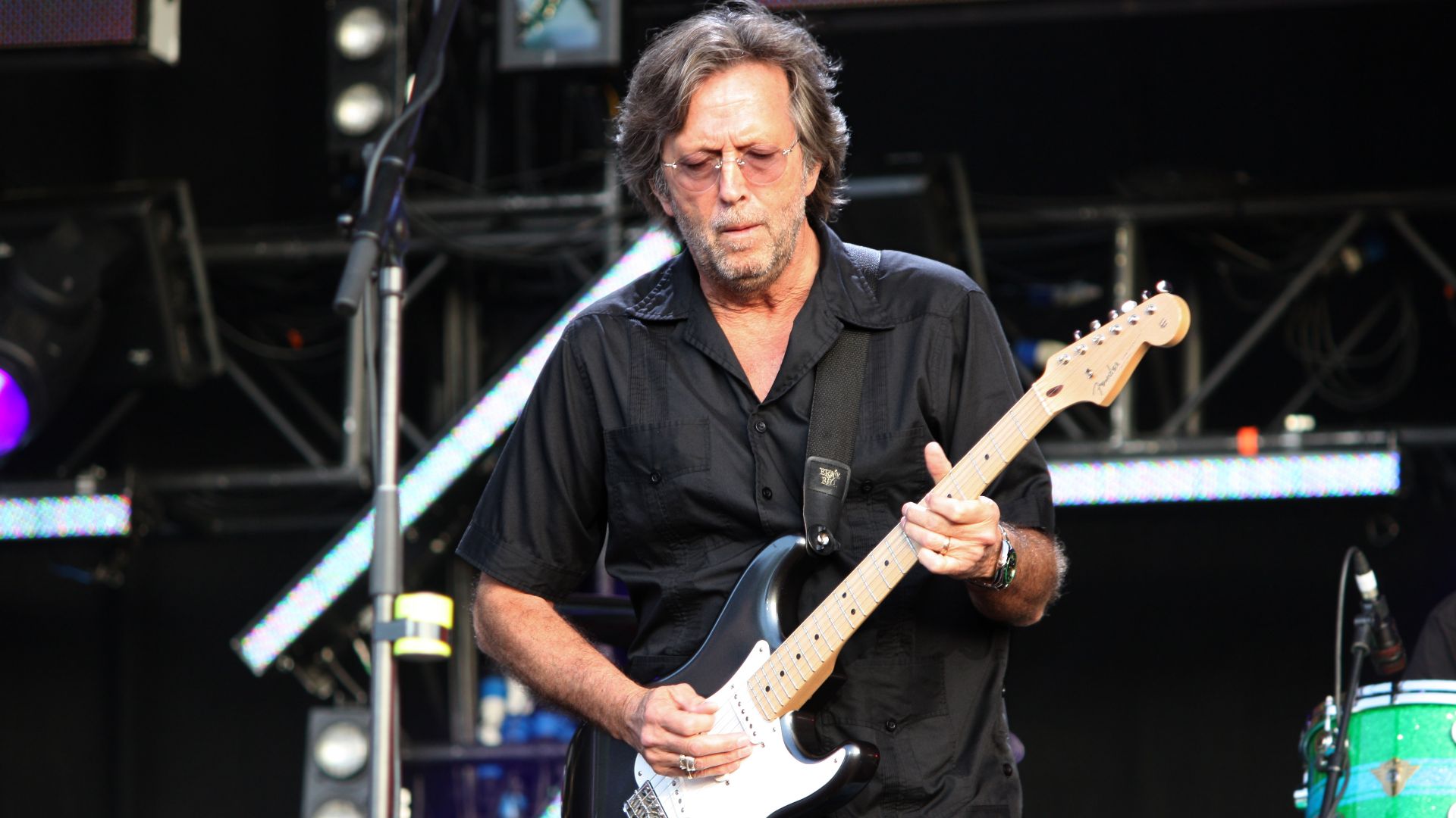 File:Eric Clapton 1.jpg