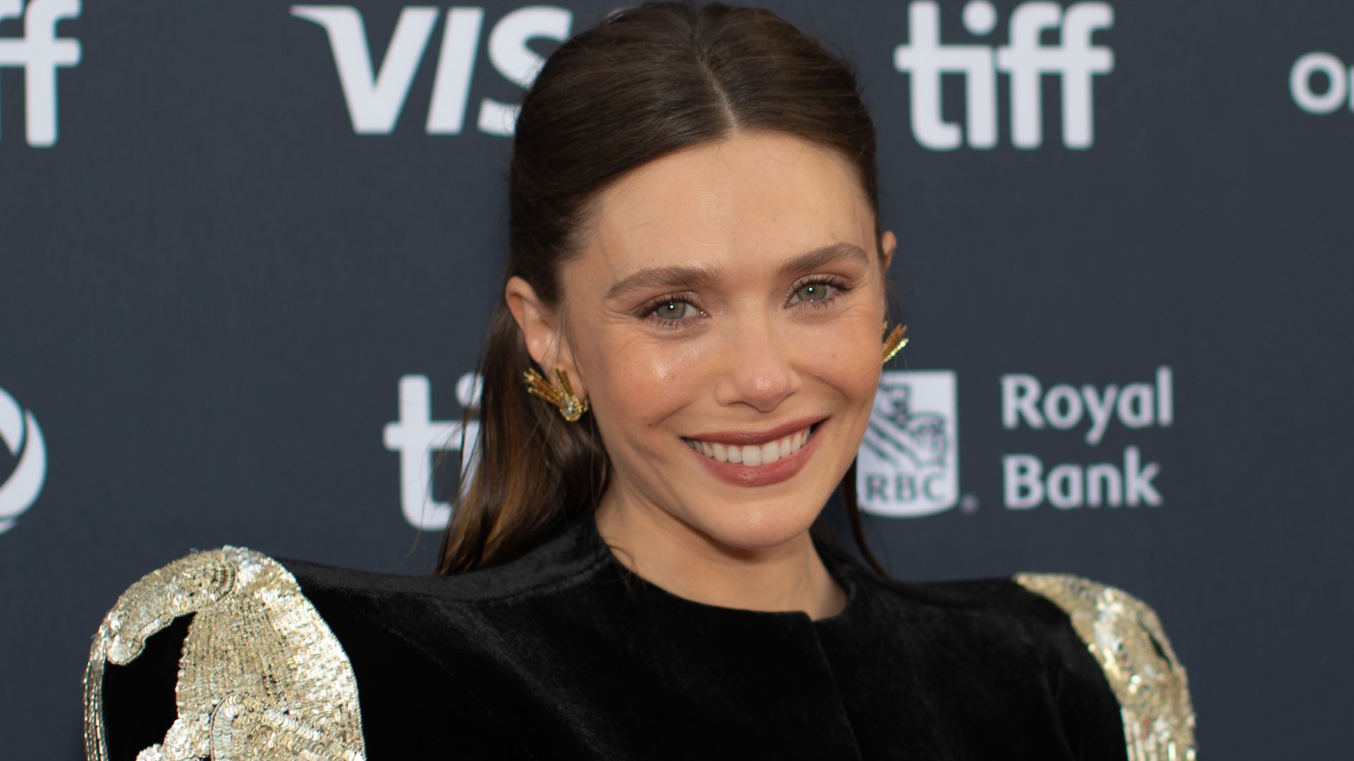 File:Elizabeth Olsen at the 2024 Toronto International Film Festival 3.jpg