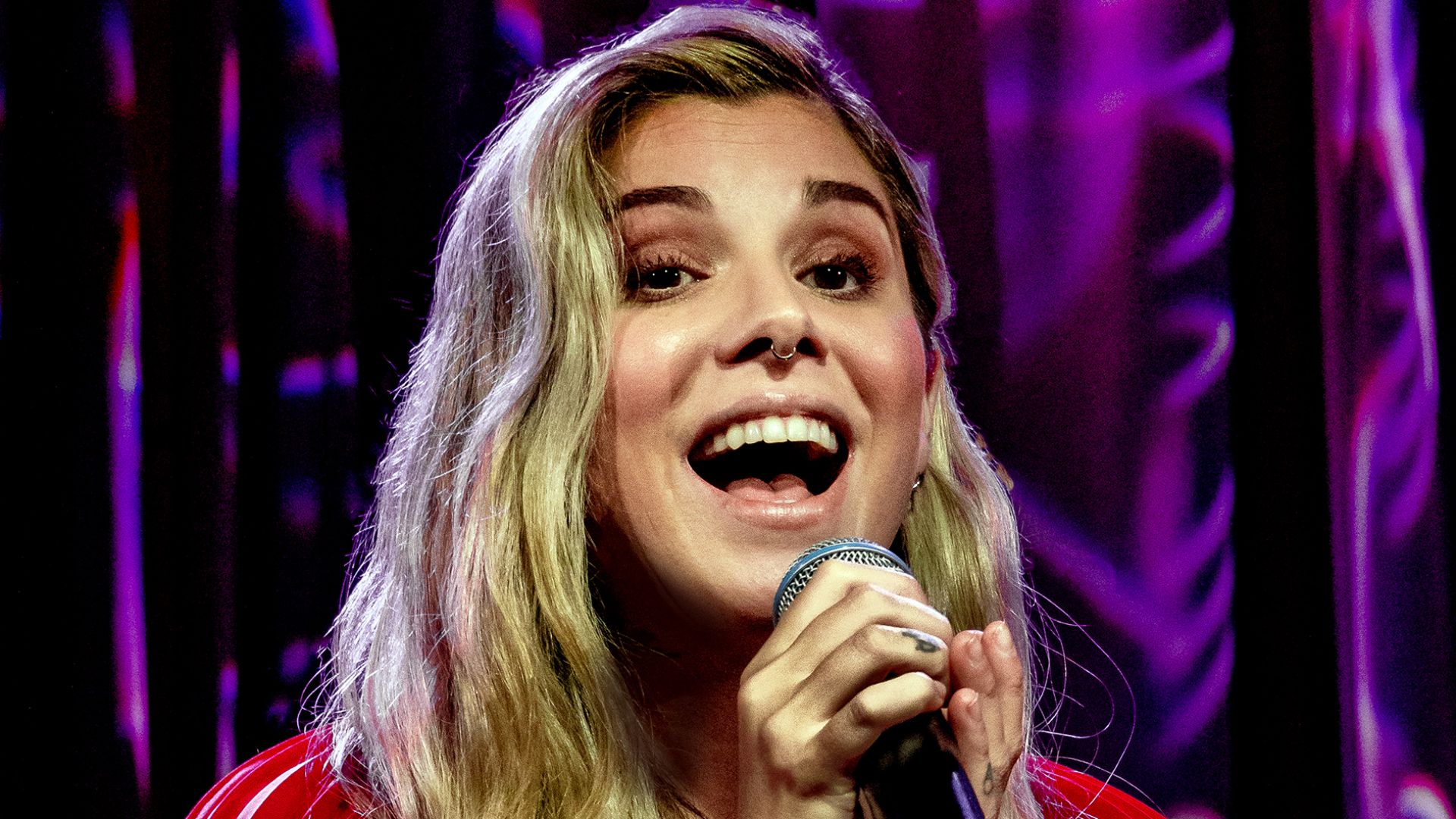 File:Christina Perri @ Grammy Museum 07 11 2022 (52300441692).jpg