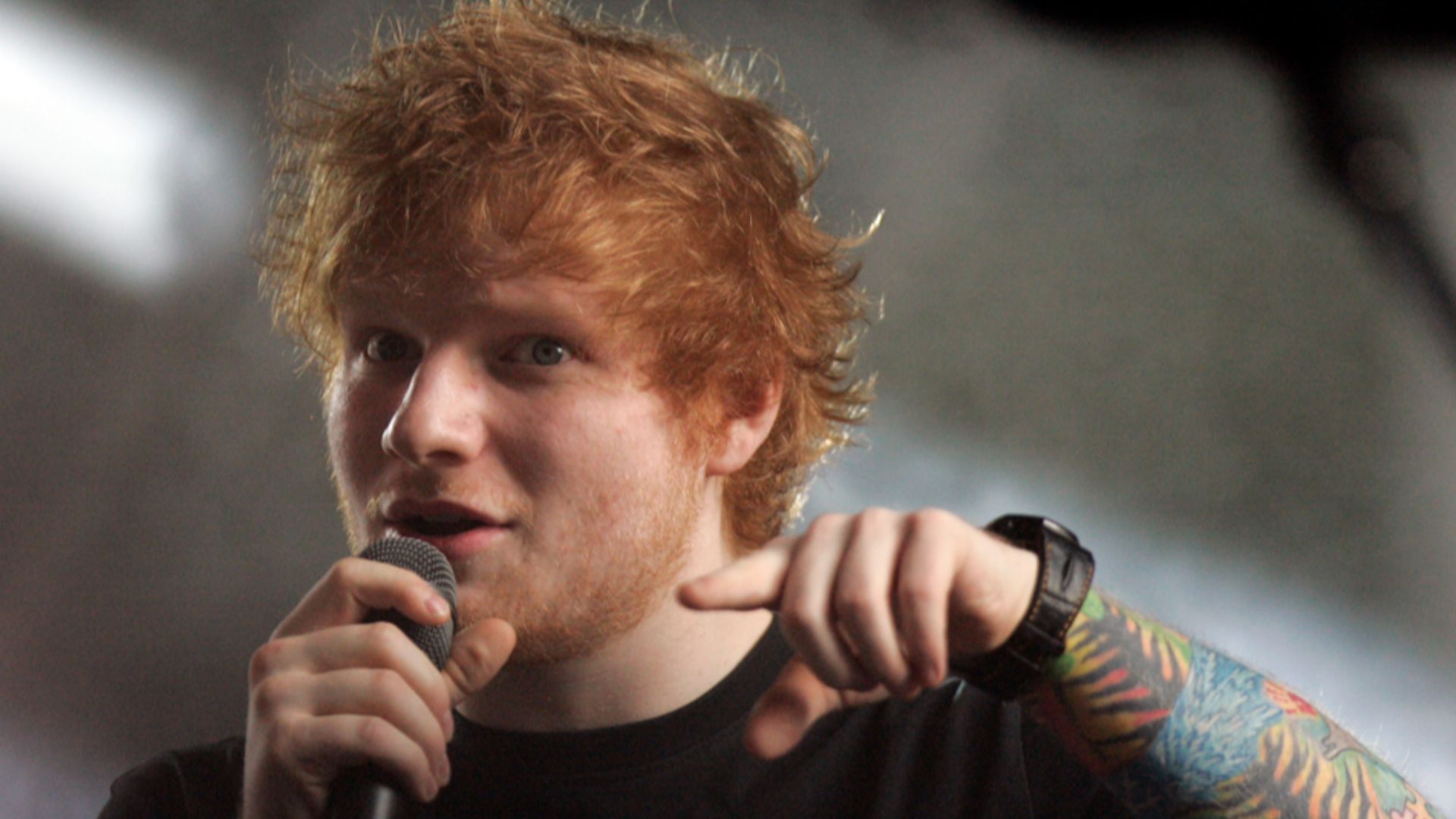 File:Ed Sheeran 4, 2013.jpg