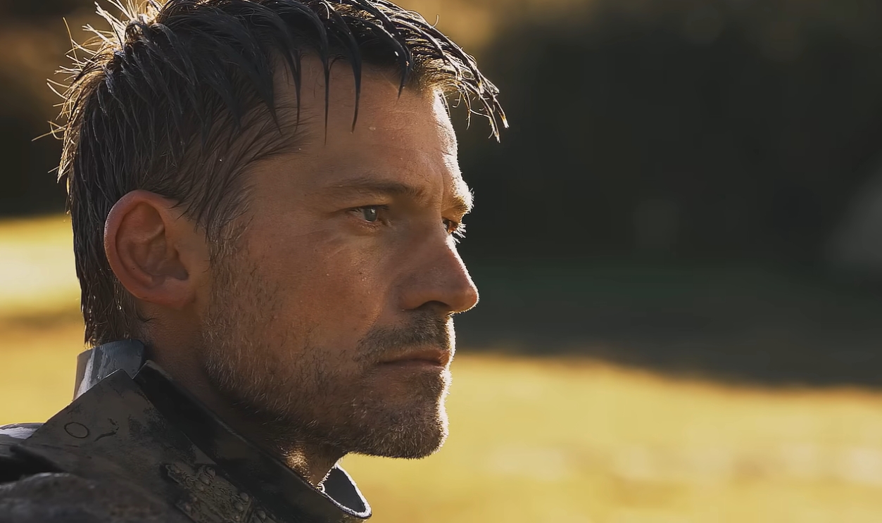 Screenshot from Game of Thrones (2011–2019)