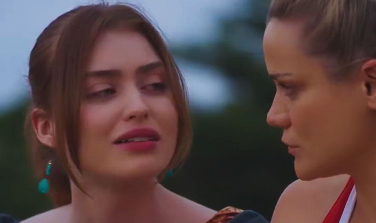 Screenshot from Home and Away (1988–)