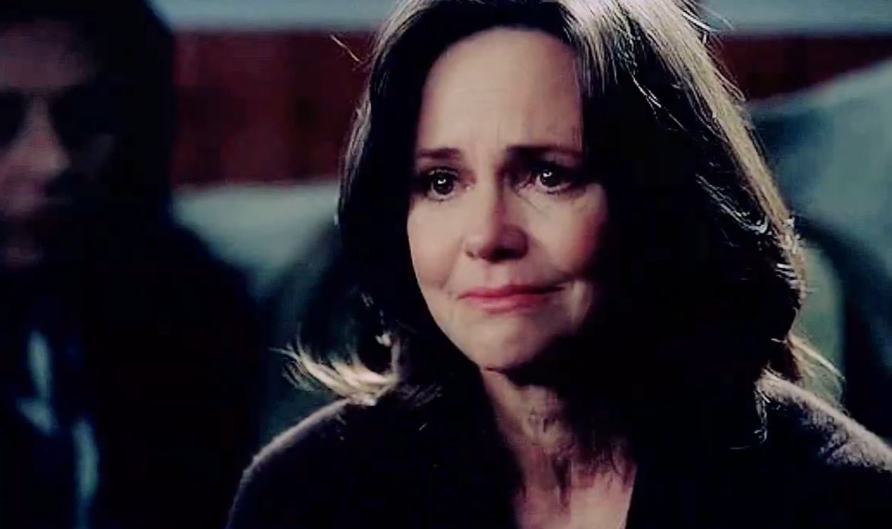 Screenshot from Brothers & Sisters (2006–2011)