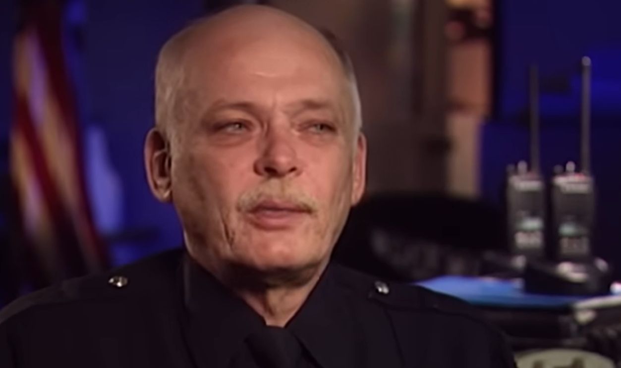 Screenshot from Forensic Files (1996–2011)