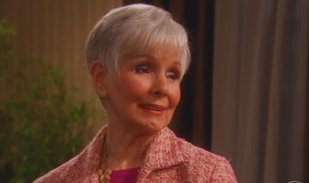 Screenshot from As the World Turns (1956–2010)
