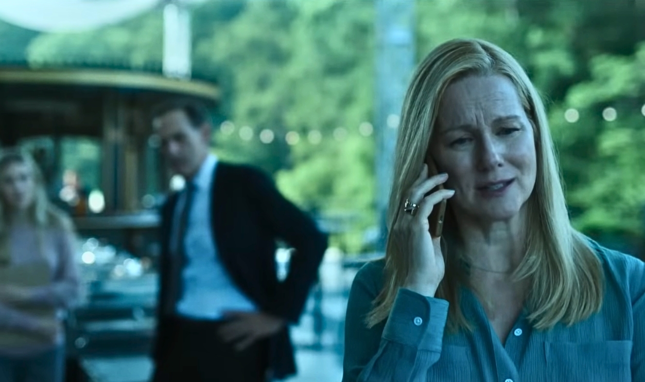 Screenshot from Ozark (2017–2022)
